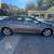 2011 Hyundai sonata YFA 2 thumbnail