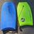 Body Board - Big Lizard Performance 33 1 thumbnail