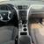 2011 Chevy Traverse 14 thumbnail
