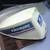 Johnson/Evinrude 9.9/15 Cowl, Hood, Cover 1 thumbnail