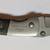 Ford FD0040 Folding Knife 6 thumbnail