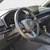 2024 Honda CR-V Hybrid AWD All Wheel Drive CRV Electric Sport Touring SUV 6 thumbnail