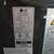 LG LP0821GSSM portable air conditioner 2 thumbnail