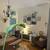 Newly renovated Amazing 3BR 2Bath Duplex Washer/dryer & Back yard 4 thumbnail