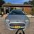 2017 Ford Focus Electric Hatchback *ONLY 6,502 Miles* *Extended Range* 7 thumbnail