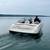 2001 Crownline 180BR-Newly installed rebuilt 190HP engine 3 thumbnail