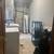 $800 / 3br - furnished one BR- close to everything 7 thumbnail