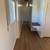 La Verne 2 bedroom 1 1/2 Bath 12 thumbnail