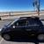 2012 Fiat 500C Gucci Edition (needs tow) 4 thumbnail