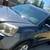 2012 GMC Acadia 1 thumbnail