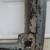 1958 CORVETTE HOOD ORIGINAL GM FIBERGLASS 16 thumbnail