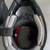Motorcycle Helmet, youth size medium 5 thumbnail