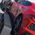Vehicle transport & towing 8 thumbnail