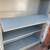 Metal cabinet 6 thumbnail