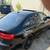 2013 Audi a4 Quattro 4 thumbnail