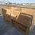 Industrial boxes/totes 1 thumbnail