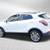 2017 Buick Encore Preferred 5 thumbnail