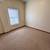 1420 6th Street, Apt. 6, Charleston, IL 7 thumbnail