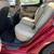 2016 Hyundai Elantra 11 thumbnail