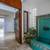 Casa Estrellita – Luxury Villa for Sale  Puerto Vallarta 3 thumbnail