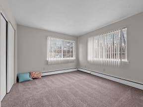 $825 / 2br - 865ft2 - Start Packing, Your New Apartment Is Ready (2040 Glass Rd NE, Cedar Rapids, IA)63942847698051122