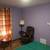 Grandmother suite 3 thumbnail