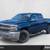 2018 Chevrolet Silverado 1500 LT 4x4 4WD Chevy Truck 1 thumbnail