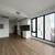 LIVE LARGE IN THIS AMAZING STUDIO IN BEST BLDG IN BUSHWICK!!AMENITIES! 3 thumbnail