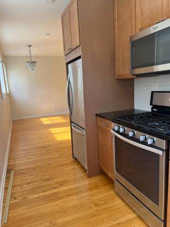 $800 / 1br - New 1 bedroom apartment In Los Gatos, CA (Los Gatos, CA)64000753038209121