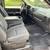 2009 Chevy Silverado 1500 4X4-ONE OWNER/99K MILE-Financing Available 11 thumbnail