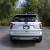 2017 Ford Explorer XLT Stock# 2387 6 thumbnail
