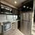 2022 Genesis Supreme RV Vortex Fifth Wheel 4029V6  Toy Hauler - Fifth 11 thumbnail