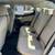 2018 Honda Civic Sedan LX 12 thumbnail