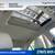 2015 Lexus IS RWD 4D Sedan / Sedan 250 23 thumbnail