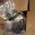 Asst. Tools and Cabling accessories 7 thumbnail
