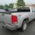 2011 GMC Sierra 1500 4x4 SLE Vortec 5.3L Flex Fuel V8 315hp 10 thumbnail