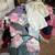 HUGE VINTAGE BABY TODDLER KIDS CLOTHING LOT FIRM PRICE RESELL BUNDLE 1 thumbnail