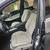 2016_MERCEDES_E350_(V6)_70.000_Miles_Luxury Pkg 16 thumbnail