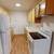 Top Floor 2 bed, HUGE WALK IN CLOSET, Laundry in bld 5 thumbnail