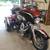 SHARP CUSTOM 2010 HARLEY TRI GLIDE 6 thumbnail