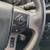 2019 Toyota Tacoma 4WD 4x4 Truck TRD Off Road Crew Cab 20 thumbnail