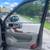 Good used 2006 model Hyundai Santa Fe V6 dependable 10 thumbnail