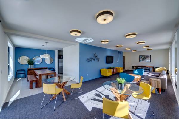 $2,184 / 1br - Now Leasing at The Box District! RENT SPECIALS available!63699488219265124