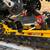 2013 Skidoo Renegade 800 E-Tec X XS 137 R-Motion 7 thumbnail