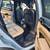 2016 Porsche cayenne 22 thumbnail