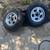 Trailer tires and wheels 1 thumbnail