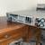Dell PowerEdge R540 2x Gold 6140 36 Cores 128GB RAM 2x 1.6TB SAS SSD 3 thumbnail