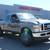 Ford F250 Super Duty Crew Cab - BAD CREDIT BANKRUPTCY REPO SSI RETIRED 4 thumbnail