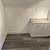 1BR Apartment Available 9/1 3 thumbnail