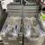 Stoves Fryers Grills NEW all sizes available in our Inventory 14 thumbnail